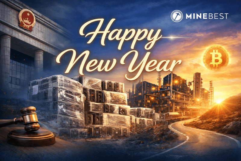 Introducing the MineBest Smile S1 - MineBest